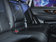 2014款 2.5L XV NAVI CVT 四驱至尊版