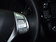 2014款 2.5L XV NAVI CVT 四驱至尊版
