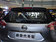 2014款 2.5L XV NAVI CVT 四驱至尊版