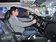 2014款 2.5L XV NAVI CVT 四驱至尊版