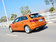 Sportback 35TFSI 豪华型 2014款