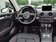 Sportback 35TFSI 豪华型 2014款