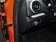 Sportback 35TFSI 豪华型 2014款