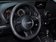 Sportback 35TFSI 舒适型 2014款