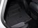 Sportback 35TFSI 舒适型 2014款