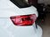 Sportback 35TFSI 舒适型 2014款