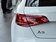 Sportback 35TFSI 舒适型 2014款