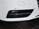 Sportback 35TFSI 舒适型 2014款
