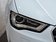 Sportback 35TFSI 舒适型 2014款