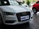 Sportback 35TFSI 舒适型 2014款