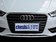 Sportback 35TFSI 舒适型 2014款