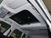 Sportback 35TFSI 舒适型 2014款