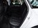 Sportback 35TFSI 舒适型 2014款