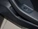 Sportback 35TFSI 舒适型 2014款