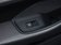 Sportback 35TFSI 舒适型 2014款