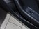 Sportback 35TFSI 舒适型 2014款