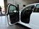 Sportback 35TFSI 舒适型 2014款
