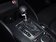 Sportback 35TFSI 舒适型 2014款