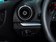 Sportback 35TFSI 舒适型 2014款