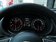 Sportback 35TFSI 舒适型 2014款
