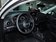 Sportback 35TFSI 舒适型 2014款