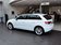 Sportback 35TFSI 舒适型 2014款