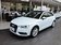 Sportback 35TFSI 舒适型 2014款
