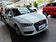 Sportback 35TFSI 舒适型 2014款