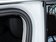 Sportback 35TFSI 舒适型 2014款