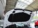 Sportback 35TFSI 舒适型 2014款