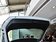 Sportback 35TFSI 舒适型 2014款