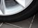 Sportback 35TFSI 舒适型 2014款