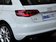Sportback 35TFSI 舒适型 2014款