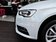 Sportback 35TFSI 舒适型 2014款
