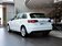 Sportback 35TFSI 舒适型 2014款
