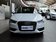 Sportback 35TFSI 舒适型 2014款