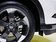 2015款 1.8L CVT 四驱旗舰型