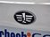1.8T 自动 运动尊享型 2014款