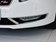 1.8T 自动 运动尊享型 2014款