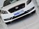 1.8T 自动 运动尊享型 2014款