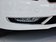 1.8T 自动 运动尊享型 2014款
