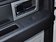 2014款 福特 F150 SVT Raptor特别版