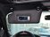 2014款 福特 F150 SVT Raptor特别版