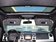2014款 福特 F150 SVT Raptor特别版