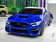2014款 WRX