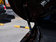 2014款 XC60 T5 4WD