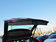 2014款 XC60 T5 4WD