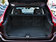 2014款 XC60 T5 4WD
