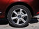 2014款 XC60 T5 4WD