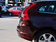 2014款 XC60 T5 4WD